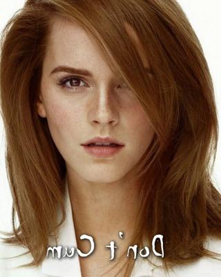 Emma Watson JOI Edge [Femdom][Caption]