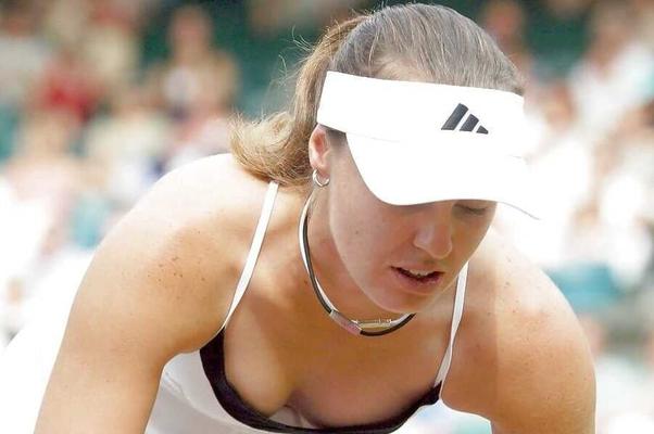 M. Hingis