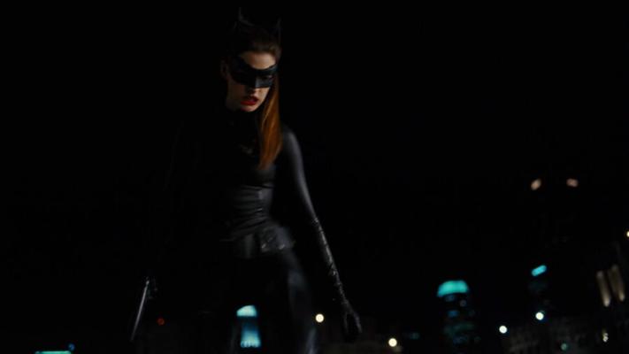 Catwoman-Screencaps