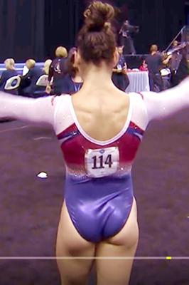 Ali Raisman