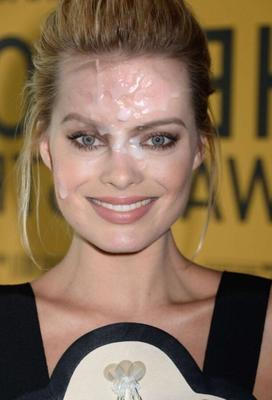 Tolle Sammlung von Margot Robbie