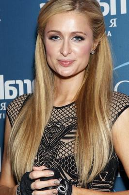 Paris Hilton / American Media Personality #20