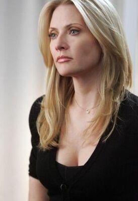 EMILY PROCTER GALO PUTA