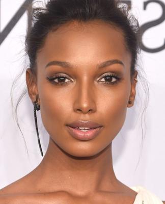 Jasmine Tookes