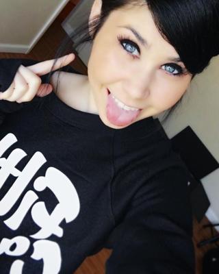 TheHaleyBaby