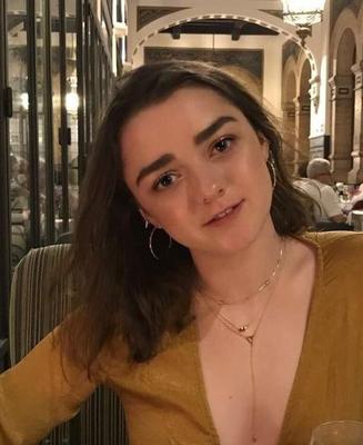 Maisie