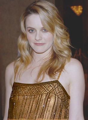 alicia silverstone celebridad radiografías