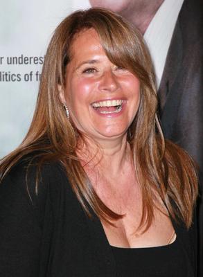 Lorraine Bracco from Sopranos