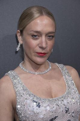 Titten - Chloe Sevigny