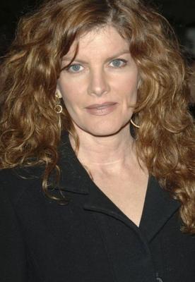 Rene Russo