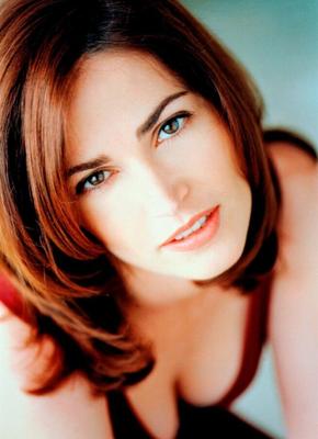 Kim Delaney