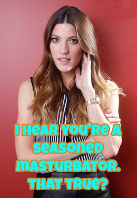 Subtítulos de la paja de Jennifer Carpenter