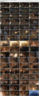 Kate Upton - Game of War (Thumbnails)