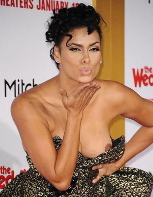 LAURA GOVAN