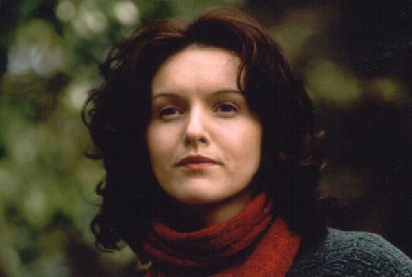 Dervla Kirwan / Irish Actress