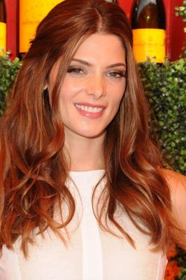 Ashley Greene / US-amerikanische Schauspielerin