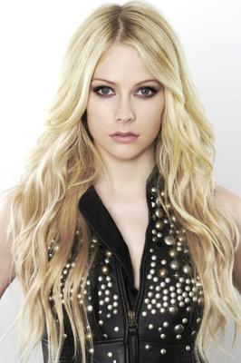 Avril Lavigne bad girl