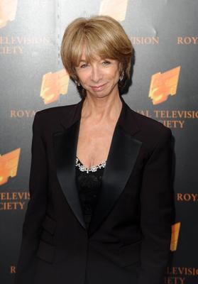 Helen Worth