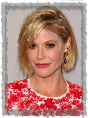 Julie Bowen