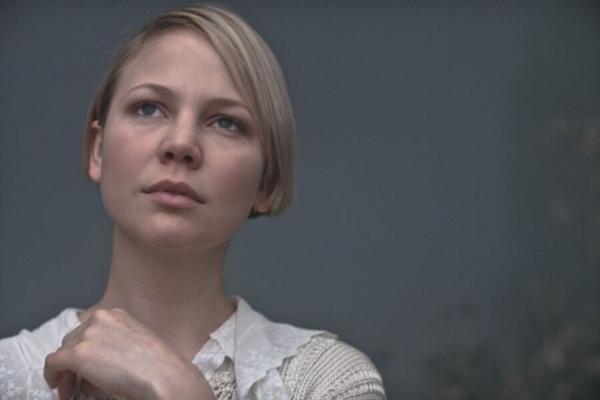 Adelaide Clemens