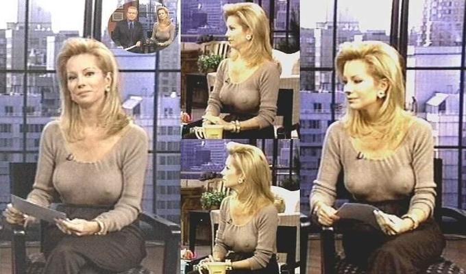 KATHIE LEE GIFFORD SUPER MILF