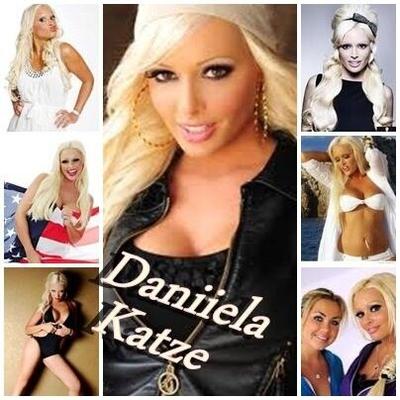 qualsvorlage daniela katzenberger