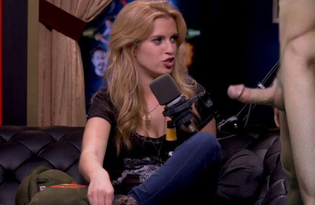 barbara dunkelman white dick vs bbc