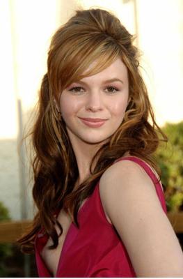 Amber Tamblyn