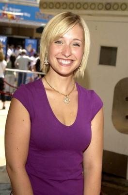 allison mack