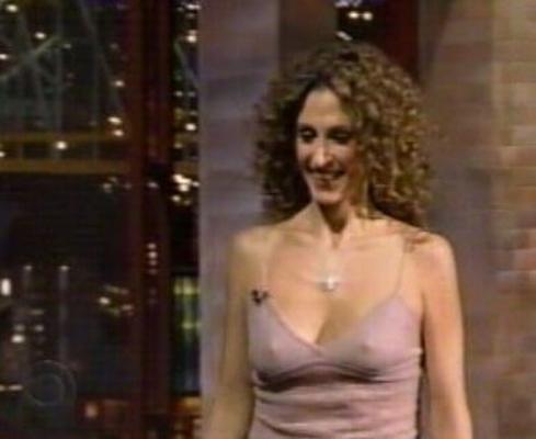 Melina Kanakaredes / Actriz estadounidense