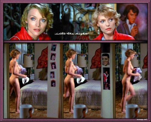 michelle_pfeiffer