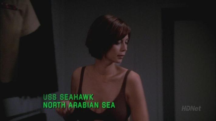 Catherine_Bell_JAG_8x01_Critical_Condition