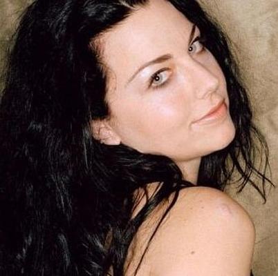 Amy Lee