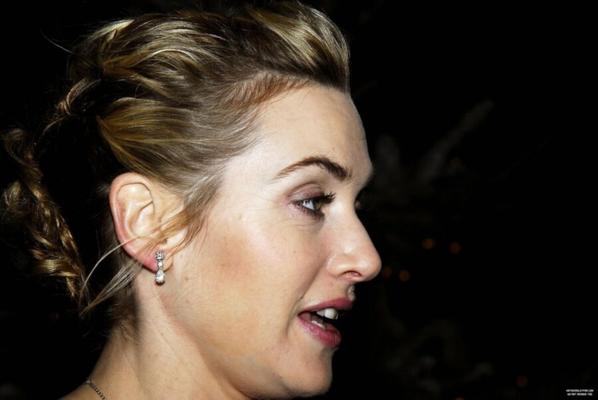 Kate Winslet_Face