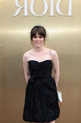 Sophia Lillis – will diesen kleinen Fick ficken – muss so eng sein