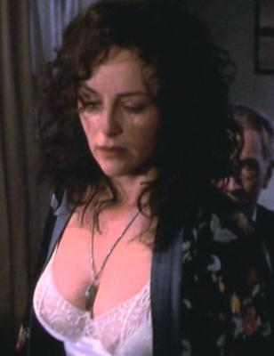 Bonnie Bedelia - Needful Things #833