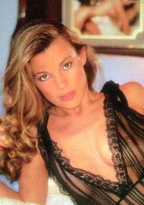 Demande des fans : Vanna White