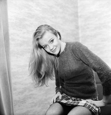 Le_Cucq – Hayley Mills