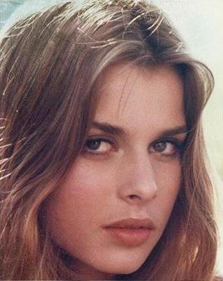 Nastassja Kinski