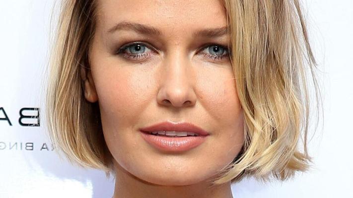 Lara Bingle