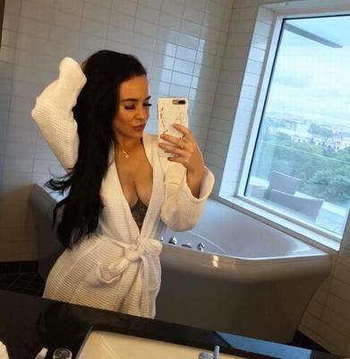 Stephanie Davis. Braless Hollyoaks Whore