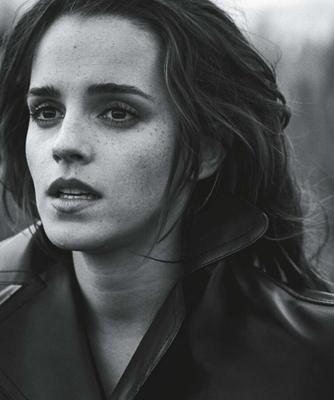 Photos d'Emma Watson