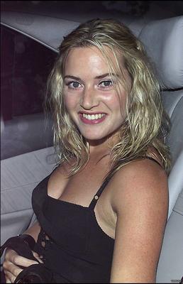 kate winslet