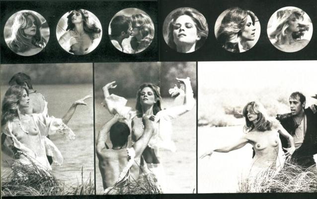 Charlotte_Rampling