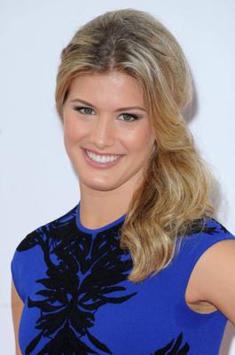 Eugenie Bouchard ~ She Can Smash My Balls Anytime