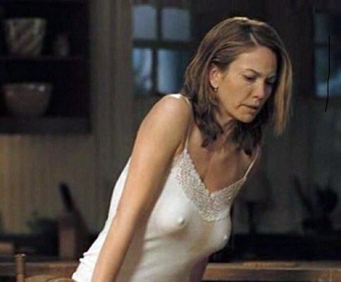 Diane Lane