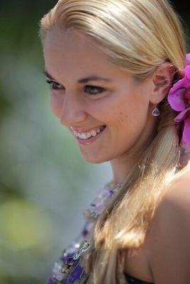 Sabine Lisicki