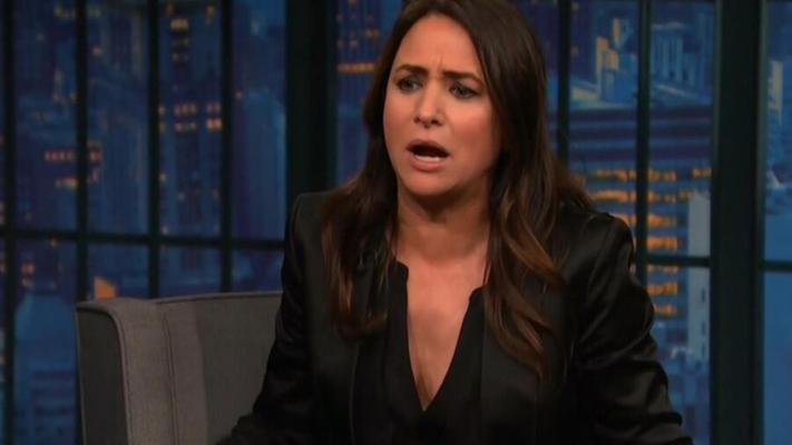 Pamela Adlon