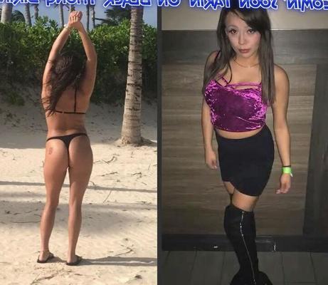 Jessie Bomb Teen Más Bikinis Para drenar tu polla de esperma