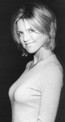 Courtney Thorne-Smith